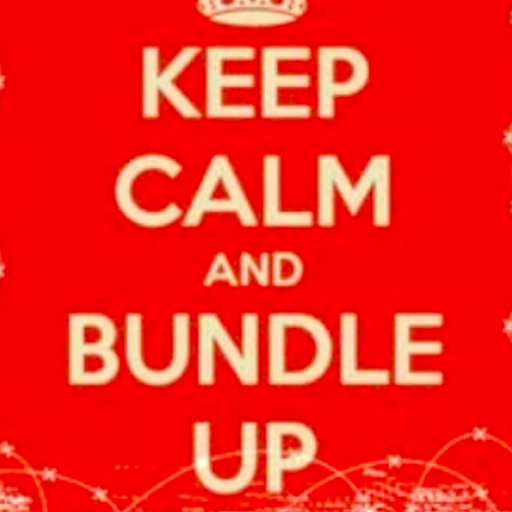 Like what you see?!? Bundle up and save!